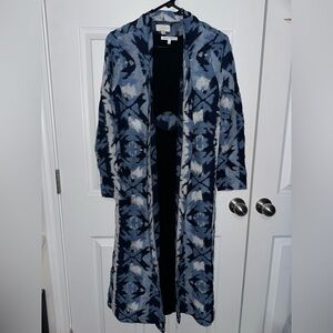 Lucky Brand Cardigan